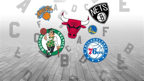 2017 NBA Draft Grades: Final report cards and breakdown for .